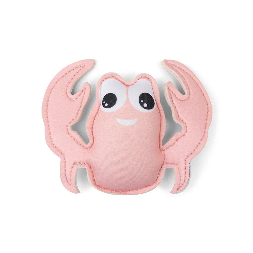 Diving Toys Sea Animals