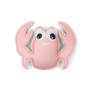 Diving Toys Sea Animals