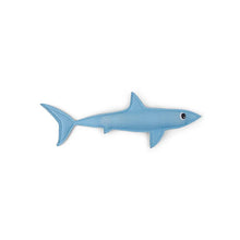 Diving Toys Sea Animals