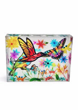 JoyJems Butterfly Pradise Art Kit