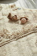 Alfombra Lavable Seabead