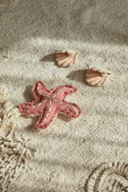 Alfombra Lavable Seabead