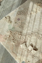 Alfombra Lavable Seabead