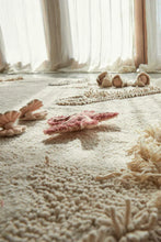 Alfombra Lavable Seabead