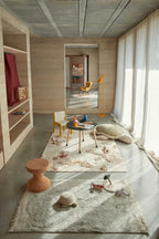 Alfombra Lavable Seabead