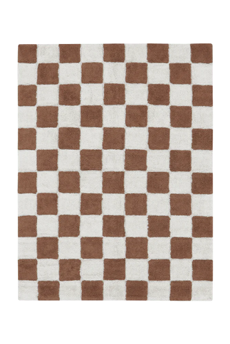 Washable rug Kitchen Tiles Toffe