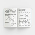 Como Dibujar ¡Monstruos!