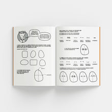 Como Dibujar ¡Monstruos!