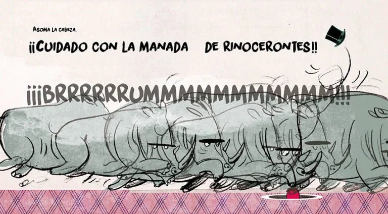 Cómo Envolver un Regalo, en Diez Pasos