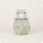Armadillo Warmies