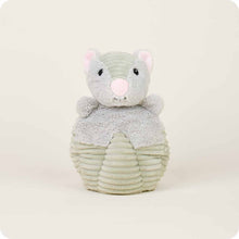 Armadillo Warmies
