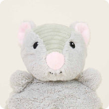 Armadillo Warmies
