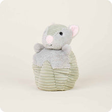 Armadillo Warmies