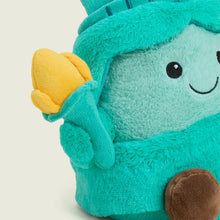 Statue of Liberty Warmies