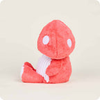 Red Toadstool Warmies