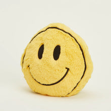 Smiley Face Warmies