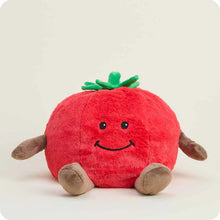 Red Tomato Warmies