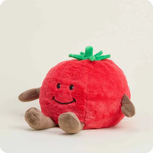 Red Tomato Warmies