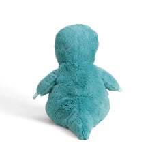 Velociraptor Warmies