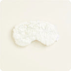 Cream Eye Mask Warmies