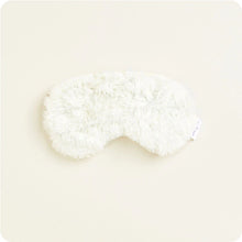 Cream Eye Mask Warmies