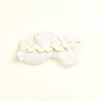 Cream Eye Mask Warmies