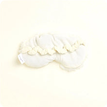 Cream Eye Mask Warmies
