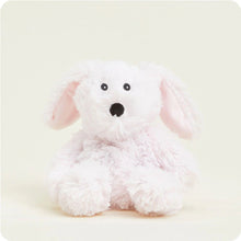 Bunny Junior Warmies