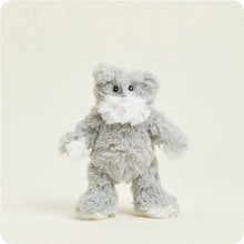 Cat Warmies Junior
