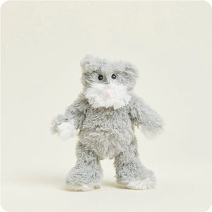 Cat Warmies Junior