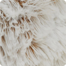 Hamster Warmies Junior