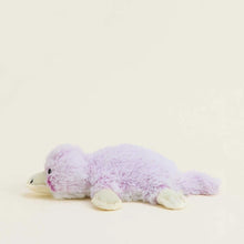 Platypus Warmies® Junior