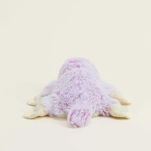 Platypus Warmies® Junior