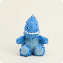 Trex Warmies® Junior
