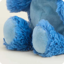 Trex Warmies® Junior