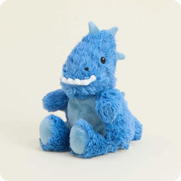 Trex Warmies® Junior
