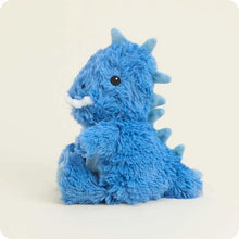 Trex Warmies® Junior