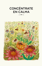 Con calma (cartas)