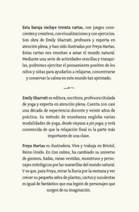 Con calma (cartas)