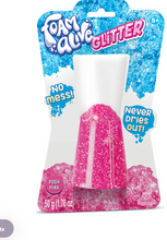 Fa Glitter Motion Magic 3 Colores