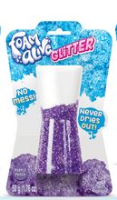 Fa Glitter Motion Magic 3 Colores