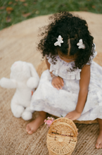 Fairy Wings (4 colores)