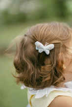 Fairy Wings (4 colores)