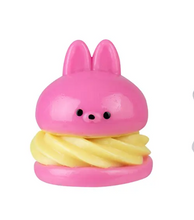 Taba-licious Snackies ( 6 tipos)