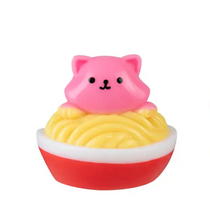Taba-licious Snackies ( 6 tipos)