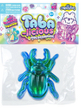 Taba-licious Holographic Assortment (7 tipos)