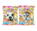 Curiosities Pure Bread Pets