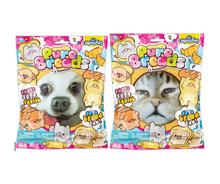 Curiosities Pure Bread Pets