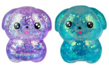 Sugar Swaps Twin Squishies – Series 2 (5 Designs)