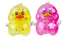 Sugar Swaps Twin Squishies – Series 2 (5 Designs)